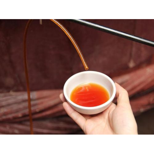 Nước Mắm Linh Hồn Của Ẩm Thực Việt